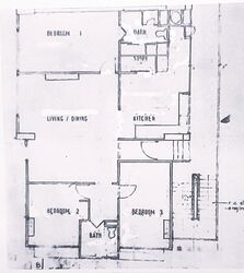 Queensway Tower / Queensway Shopping Centre (D3), Apartment #543092921